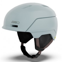 Giro neo ll Mips (Matte Sky Blue Pearl)